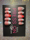 Press on Nails