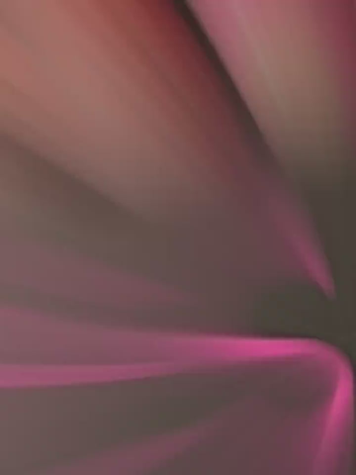 Press on nails